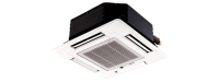 Внутренний блок мульти сплит-системы Mitsubishi Electric SLZ-M35FA