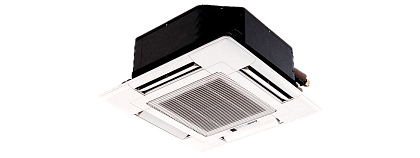Внутренний блок мульти сплит-системы Mitsubishi Electric SLZ-M35FA