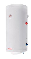 Бойлер косвенного нагрева Sunsystem BB-N NL2 100 V/S1