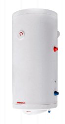 Бойлер косвенного нагрева Sunsystem BB-N NL2 100 V/S1