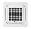 Кассетная сплит-система Royal Clima ES-C 12HRI/ES-E 12HXI Esperto