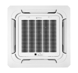 Кассетная сплит-система Royal Clima ES-C 12HRI/ES-E 12HXI Esperto