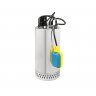 Дренажный насос Unipump SPSN-550F