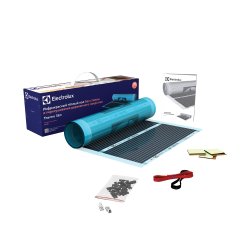 Комплект теплого пола Electrolux ETS 220-8 Thermo Slim