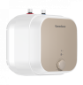 Накопительный электрический водонагреватель Garanterm Plus 15 U