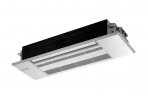 Кассетная сплит-система Mitsubishi Electric MLZ-KP50VF/SUZ-M50VA