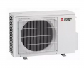 Кассетная сплит-система Mitsubishi Electric MLZ-KP50VF/SUZ-M50VA