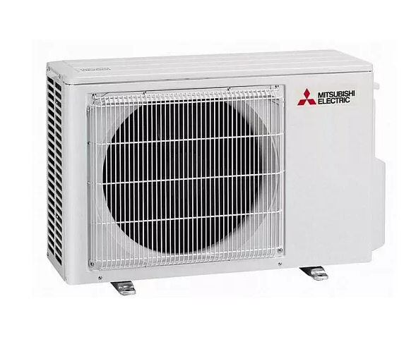 Кассетная сплит-система Mitsubishi Electric MLZ-KP50VF/SUZ-M50VA