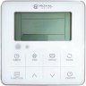 Канальная сплит-система Royal Clima CO-D 48HNCI/CO-E 48HNCI Competenza DC Inverter 2024