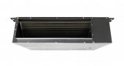 Внутренний канальный блок мульти сплит-системы Funai RAM-I-KG30HP.D01/S Kirigami Inverter