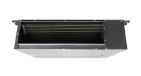 Внутренний канальный блок мульти сплит-системы Funai RAM-I-KG30HP.D01/S Kirigami Inverter