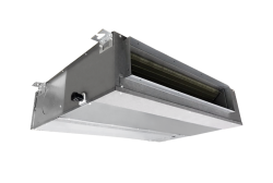 Внутренний канальный блок мульти сплит-системы Funai RAM-I-KG30HP.D01/S Kirigami Inverter
