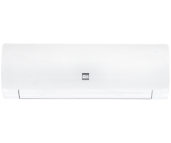 Внутренний блок мульти сплит-системы Euroklimat EKSF-25HNS Futura Inverter