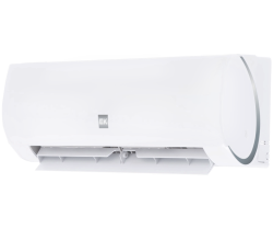 Внутренний блок мульти сплит-системы Euroklimat EKSF-25HNS Futura Inverter