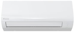 Сплит-система Daikin FTXF35C/RXF35C Sensira