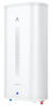 Накопительный водонагреватель Royal Clima RWH-SGD50-FS Sigma Dry Inox