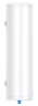 Накопительный водонагреватель Royal Clima RWH-SGD50-FS Sigma Dry Inox