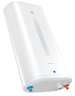 Накопительный водонагреватель Royal Clima RWH-SGD50-FS Sigma Dry Inox