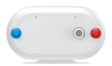 Накопительный водонагреватель Royal Clima RWH-SGD50-FS Sigma Dry Inox