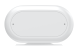 Накопительный водонагреватель Royal Clima RWH-SGD50-FS Sigma Dry Inox