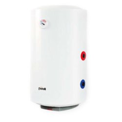 Бойлер комбинированного нагрева Ferroli PTO 80V