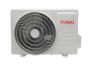 Сплит-система Funai RAC-SM20HP.D04/S/RAC-SM20HP.D04/U Samurai II