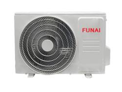 Сплит-система Funai RAC-SM20HP.D04/S/RAC-SM20HP.D04/U Samurai II