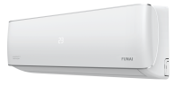 Сплит-система Funai RAC-SM20HP.D04/S/RAC-SM20HP.D04/U Samurai II