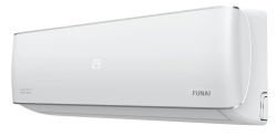 Сплит-система Funai RAC-SM20HP.D04/S/RAC-SM20HP.D04/U Samurai II