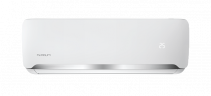 Сплит-система Ferrum FIS18F2-LT/FOS18F2-LT