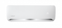 Сплит-система Ferrum FIS18F2-LT/FOS18F2-LT