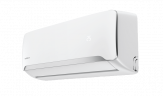 Сплит-система Ferrum FIS18F2-LT/FOS18F2-LT