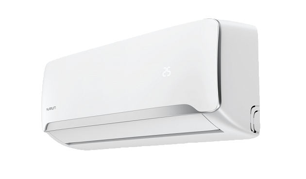 Сплит-система Ferrum FIS18F2-LT/FOS18F2-LT