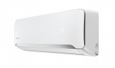Сплит-система Ferrum FIS18F2-LT/FOS18F2-LT
