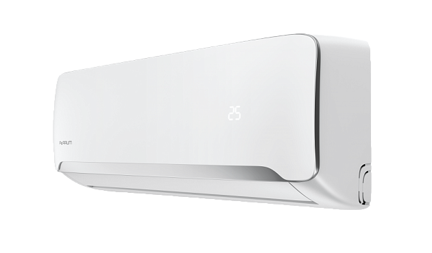 Сплит-система Ferrum FIS18F2-LT/FOS18F2-LT