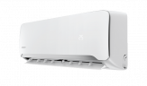Сплит-система Ferrum FIS18F2-LT/FOS18F2-LT