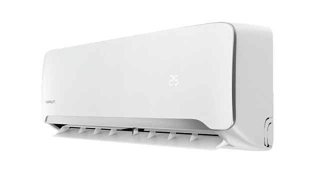 Сплит-система Ferrum FIS18F2-LT/FOS18F2-LT