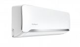 Сплит-система Ferrum FIS18F2-LT/FOS18F2-LT