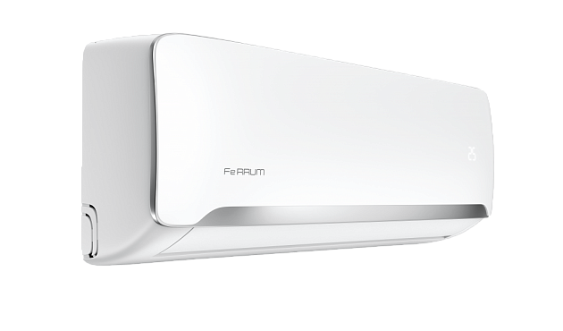 Сплит-система Ferrum FIS18F2-LT/FOS18F2-LT