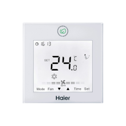 Канальная сплит-система Haier AD35S2SS1FA/1U35S2SM3FA