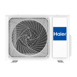Канальная сплит-система Haier AD35S2SS1FA/1U35S2SM3FA