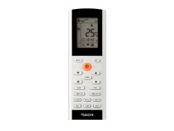 Сплит-система Daichi ICE50AVQS1R-2/ICE50FVS1R-2 Ice 2 Inverter
