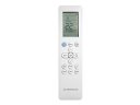 Сплит-система Kentatsu KSGA70HZRN1W/KSRA70HZRN1 Kanami Inverter Wi-Fi