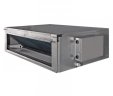Канальная сплит-система Energolux SAD100D3-A/SAU100U3-A Duct