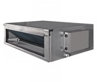 Канальная сплит-система Energolux SAD100D3-A/SAU100U3-A Duct