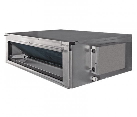 Канальная сплит-система Energolux SAD100D3-A/SAU100U3-A Duct