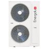 Канальная сплит-система Energolux SAD100D3-A/SAU100U3-A Duct
