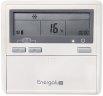 Канальная сплит-система Energolux SAD100D3-A/SAU100U3-A Duct