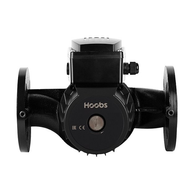 Циркуляционный насос Hoobs CT 65-120SF 300