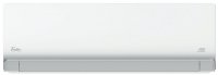 Сплит-система IGC RAS-V18NQR/RAC-V18NQR Freddo S DC Inverter